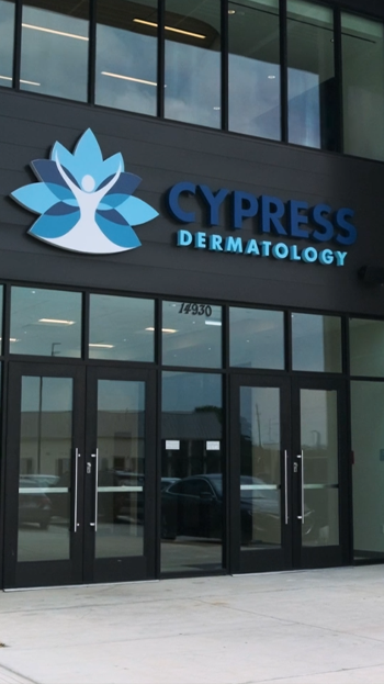 Cypress Dermatology